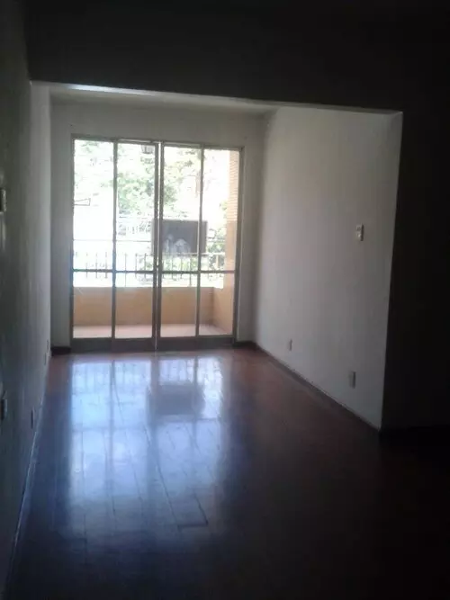 Apartamento na Penha Circular, Rio de Janeiro, RJ — foto 4