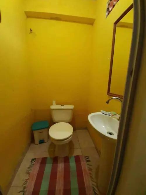 Casa no Parque Guarus, Campos dos Goytacazes, RJ — foto 5