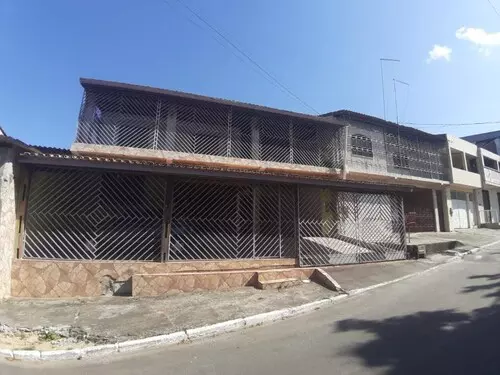 Casa na Gleba A, Camaçari, BA — foto 2