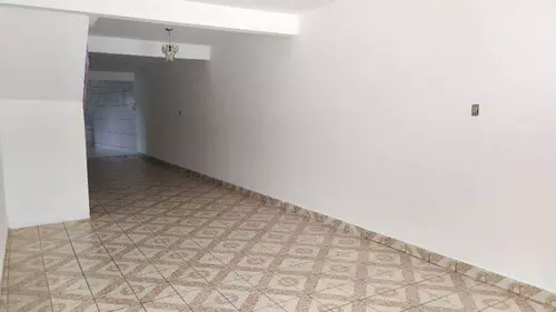 Casa na Gleba A, Camaçari, BA — foto 5