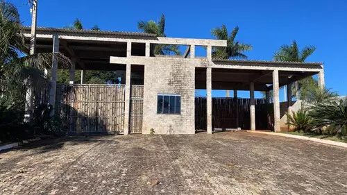 Lote de condomínio no Parque Residencial Viva, Pérola, PR — foto 2