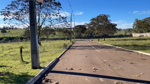 Lote de condomínio no Parque Residencial Viva, Pérola, PR — foto 5