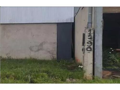 Galpão comercial no Jardim Remanso, Regente Feijó SP — foto 2