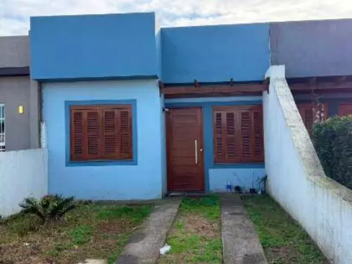 Casa em Guarani, Capão Da Canoa, RS — foto 2