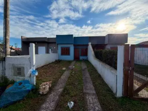 Casa em Guarani, Capão Da Canoa, RS — foto 3