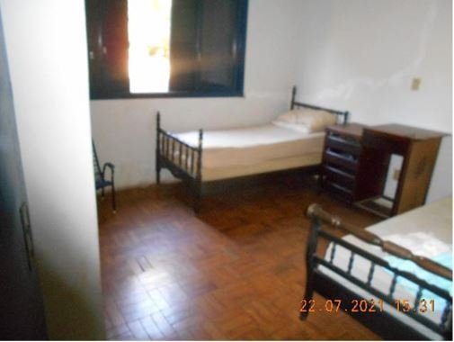 Chácara com área total de 5.710m², Leme/SP — foto 5