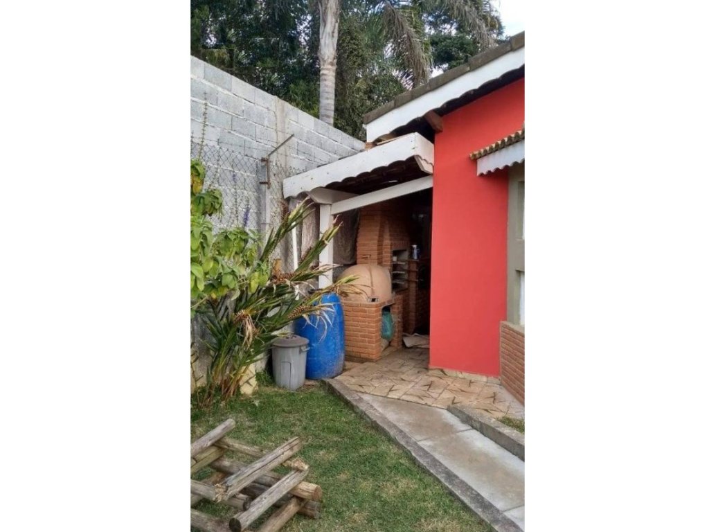 Chácara, 1.056m², Estância Santa Maria, Atibaia/SP — foto 5
