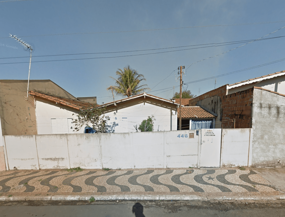 Casa, 141m², Parque Residencial Itamaraty, Leme/SP