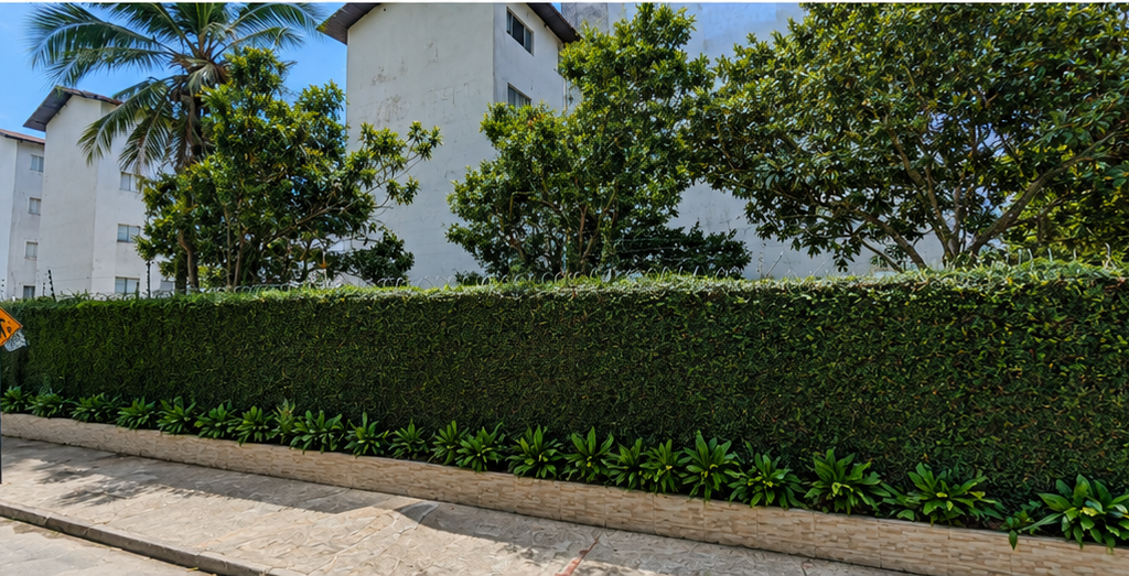 Apartamento, a.c 76,02m², 2 dormitórios, 01 vaga de garagem, centro, Bertioga/SP — foto 4