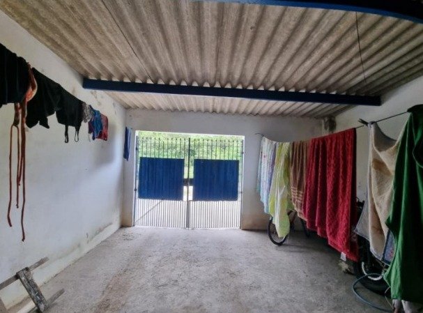 Direitos do Imóvel Residencial, 150m², Peruíbe/SP — foto 2