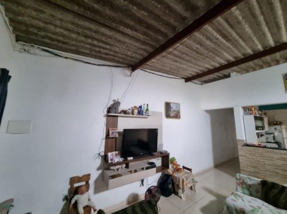 Direitos do Imóvel Residencial, 150m², Peruíbe/SP — foto 3