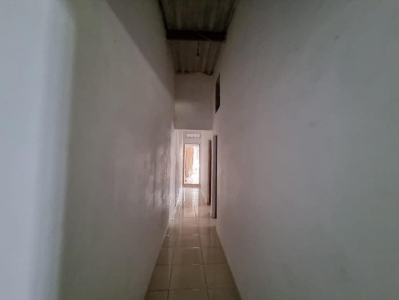Direitos do Imóvel Residencial, 150m², Peruíbe/SP — foto 4