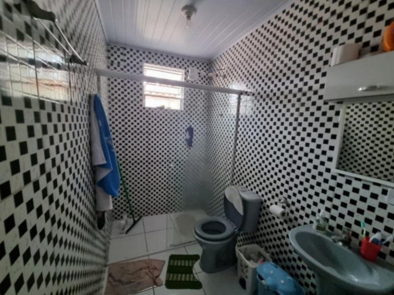 Direitos do Imóvel Residencial, 150m², Peruíbe/SP — foto 5