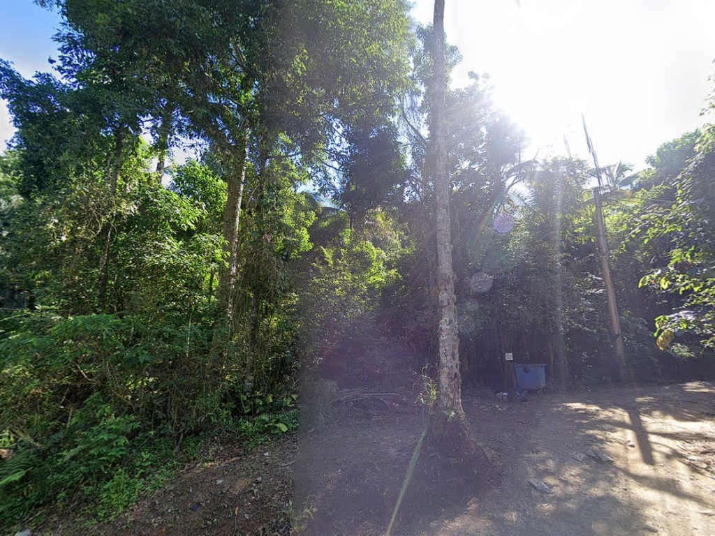 Terreno, 2.788,76m², Ilhabela/SP — foto 2