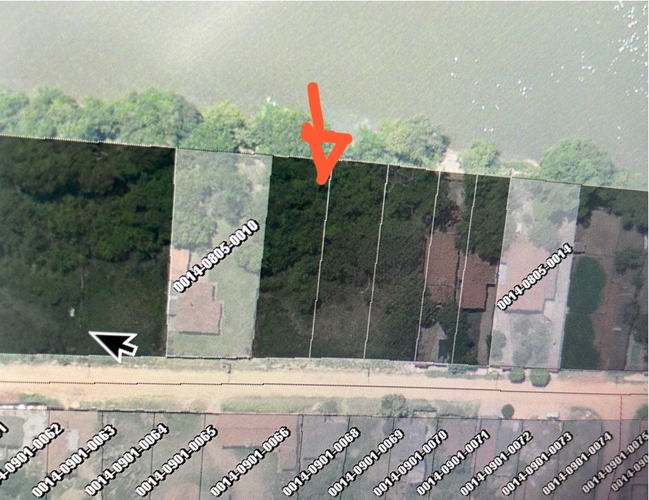 Lote de Terreno, a.t 1.000m², Porto Ferreira/SP — foto 3