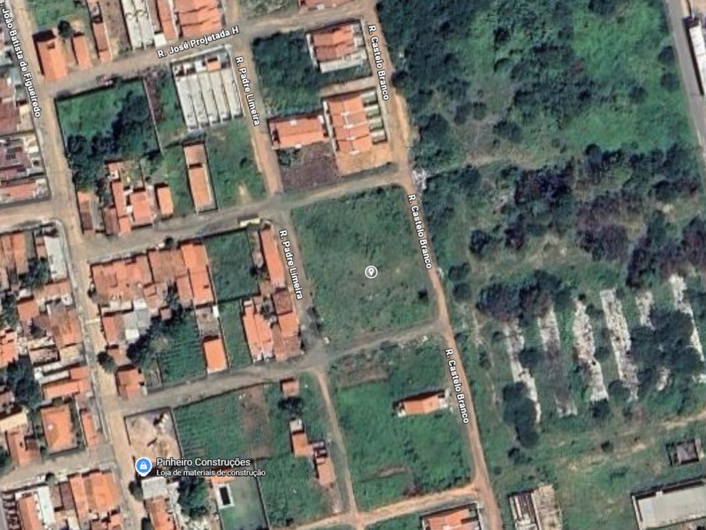 Terreno, 3.000m², Barro Branco, Crato/CE — foto 3