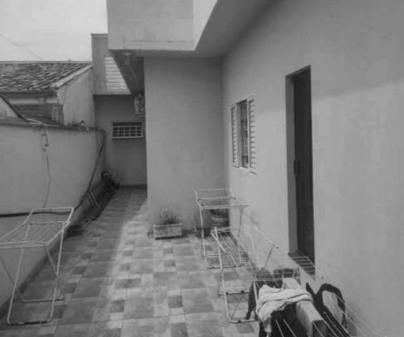 Imóvel Residencial, 2 Quartos, Garagem, 279,30m², Agudos/SP — foto 2