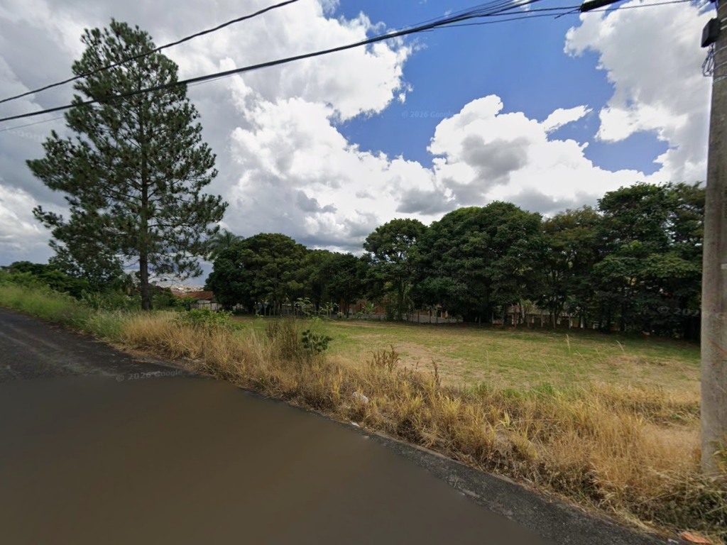Terreno, A.T.: 275m², Jardim Baronesa, Espírito Santo do Pinhal/SP — foto 2