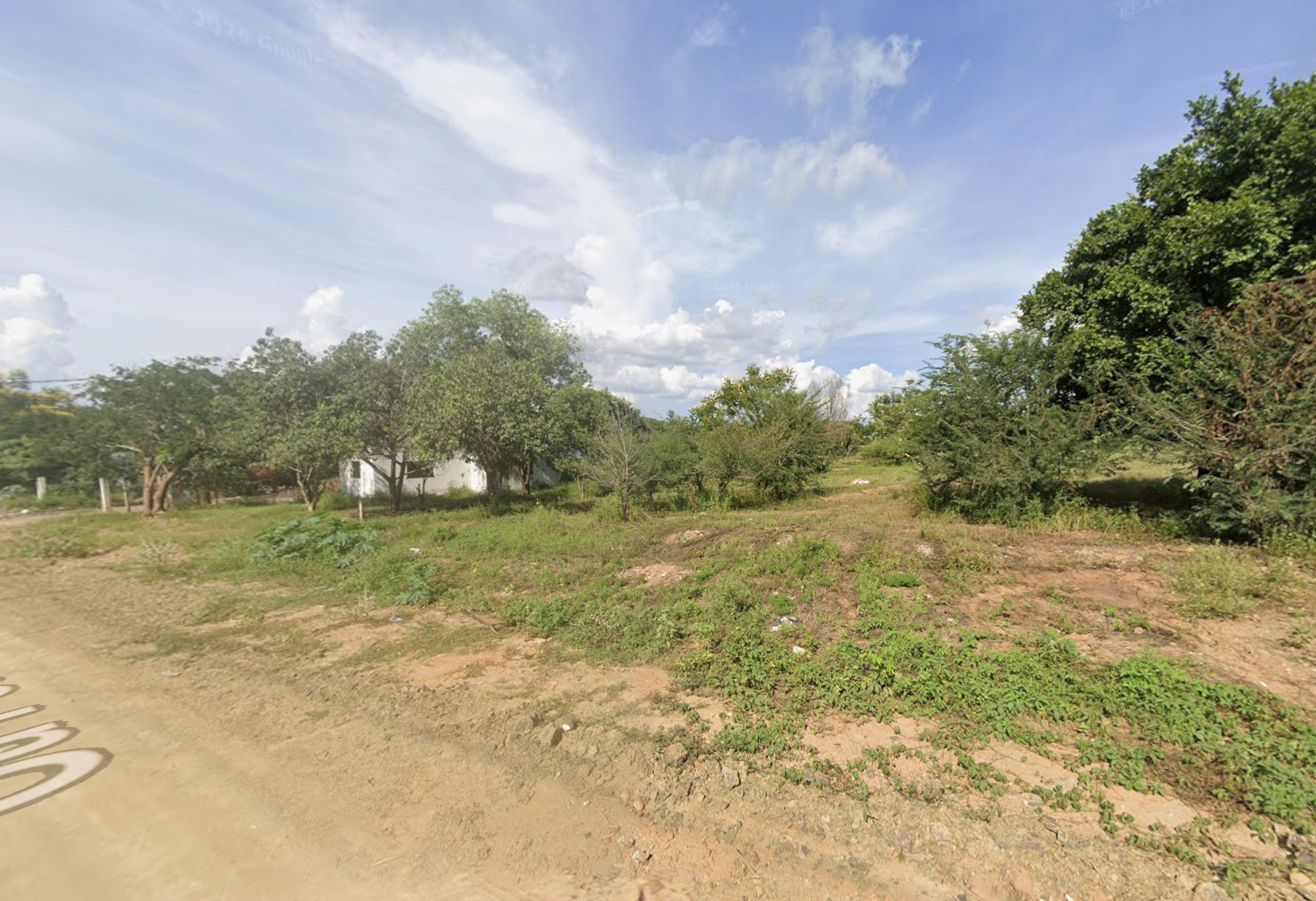 Terreno, 13.435m², São Francisco/MG — foto 2