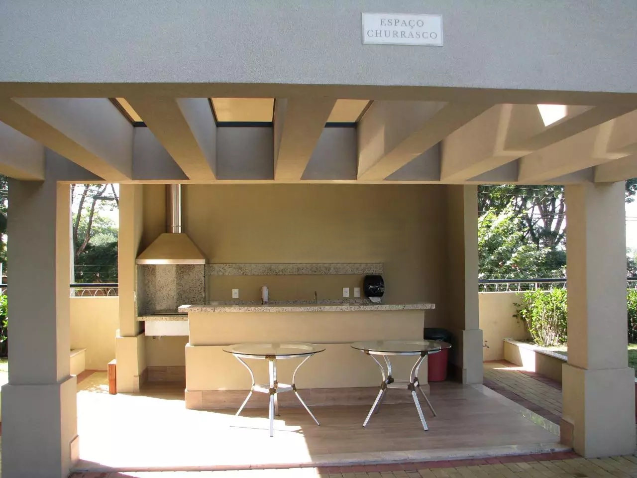 Apartamento, 3 Suítes, Varanda, 118m², Jardim São Paulo, Rio Claro/SP — foto 5