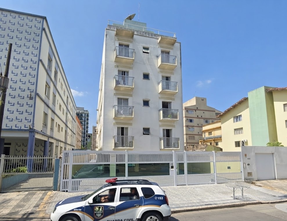 Apartamento, 72,12m², Enseada, Guarujá/SP