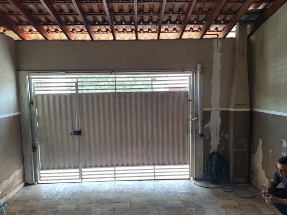 Casa, 250,00m², a.c 226,79m², Jardim Interlagos, Hortolândia/SP — foto 2