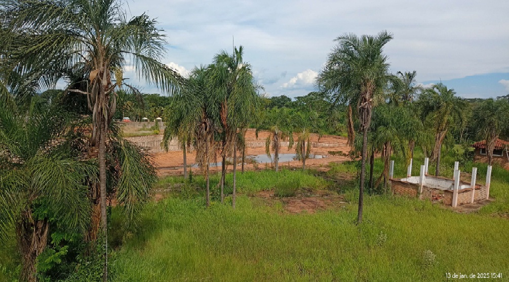 Terreno, 12.000m², Talhado, São José do Rio Preto/SP — foto 2