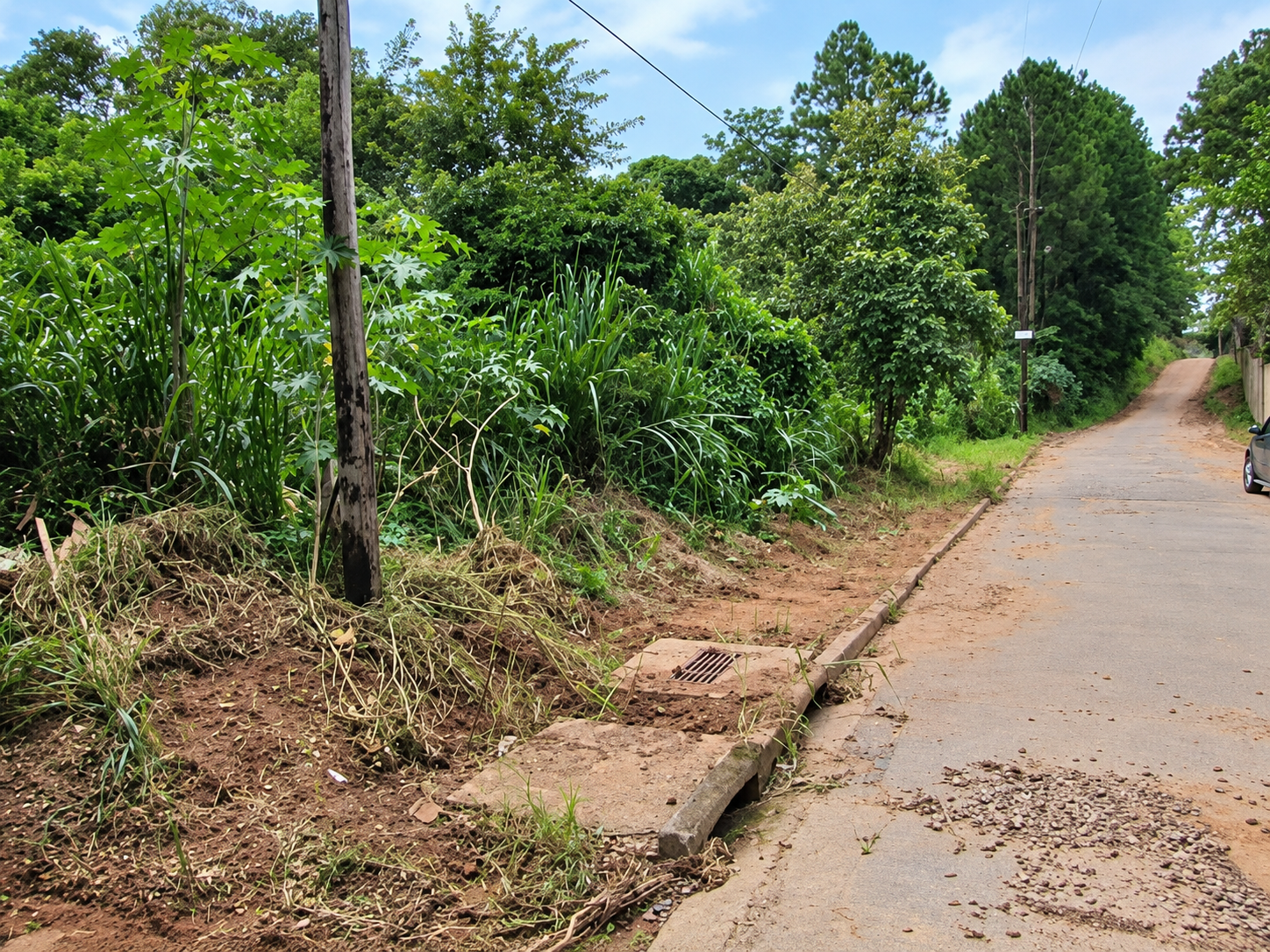 Terreno,37.172,00m², Jd. Portal da Colina, Cabreúva/SP — foto 3