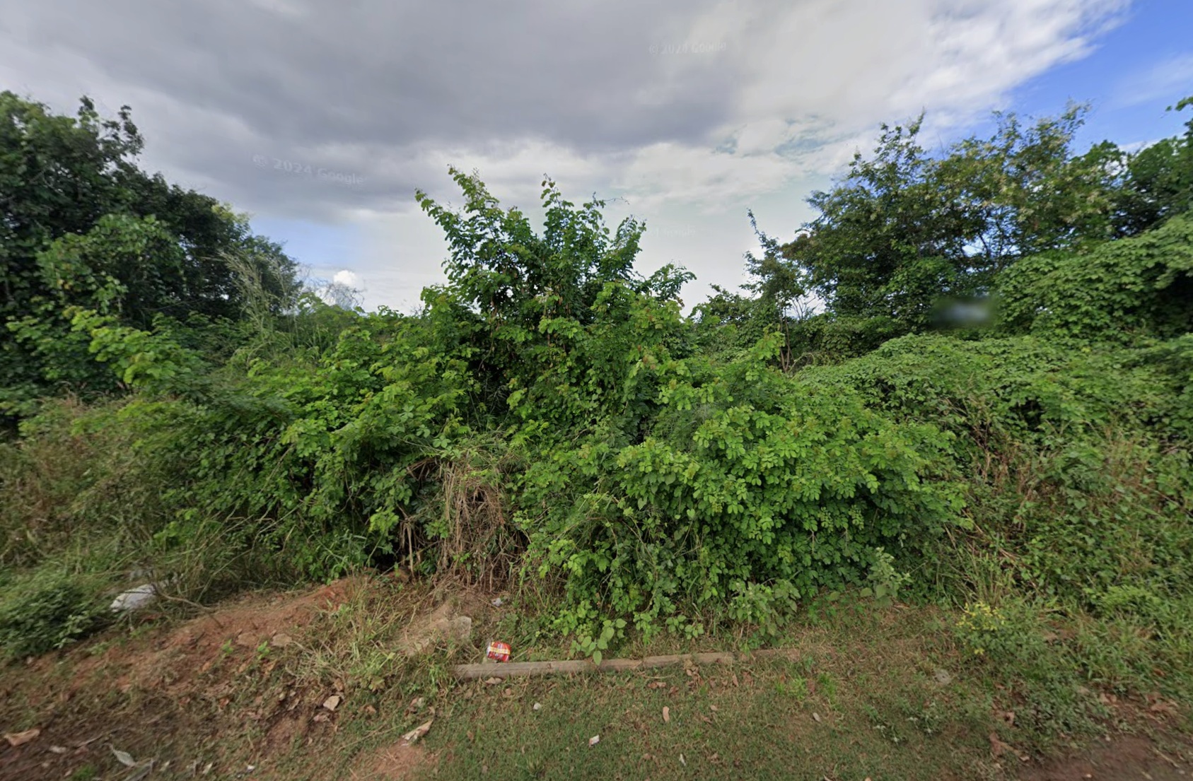Terreno, 2.014m², São José, Crato/CE — foto 2