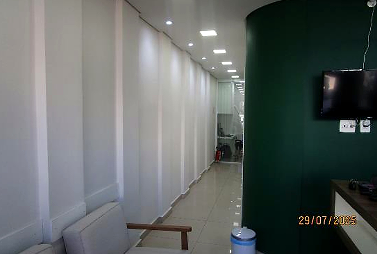Imóveis Comerciais, a.t 600,00m², Indianópolis, São Paulo/SP — foto 4
