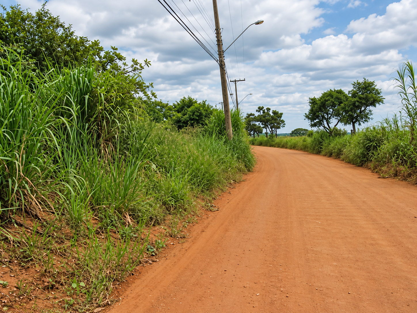 Terreno, 12.660,00m², Jd. Portal da Colina, Cabreúva/SP — foto 3