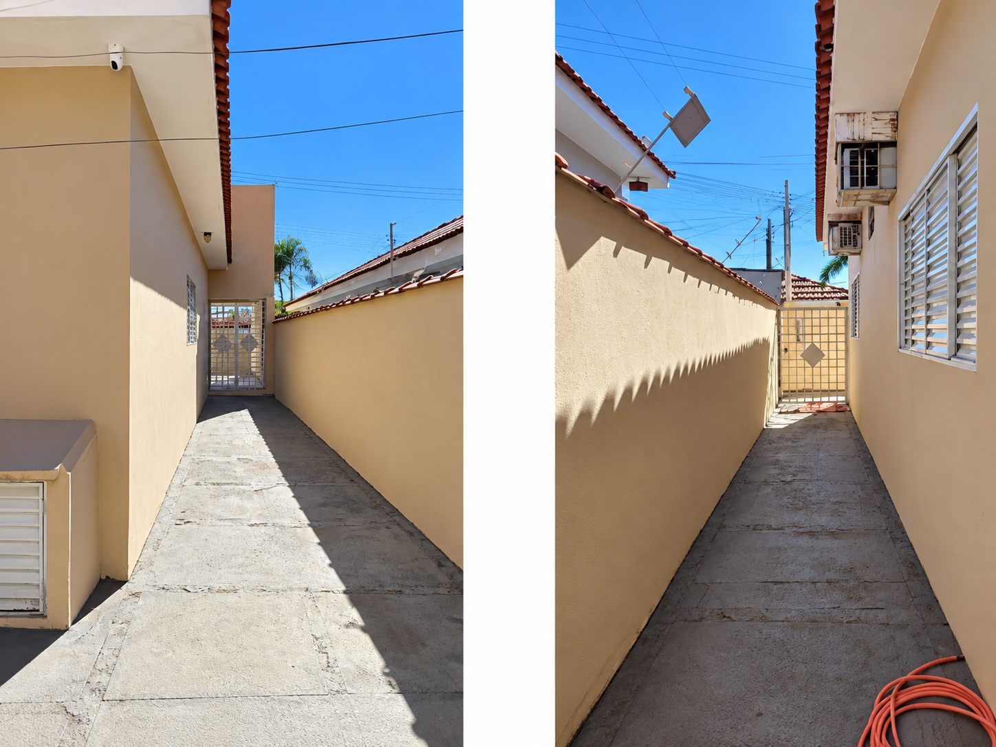 Imóvel Residencial, 2 Quartos, Garagem, 274,00m², Bairro Jd. Esperança, Catanduva/SP — foto 3