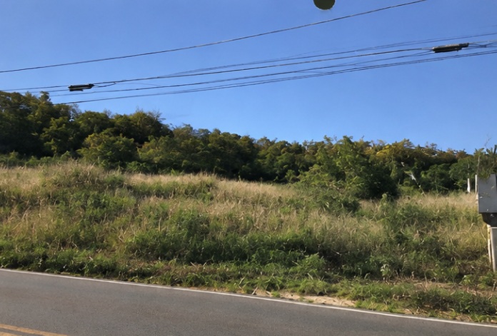 Terreno, 60,000m², Maria Custódia, Santa Luzia/MG — foto 2