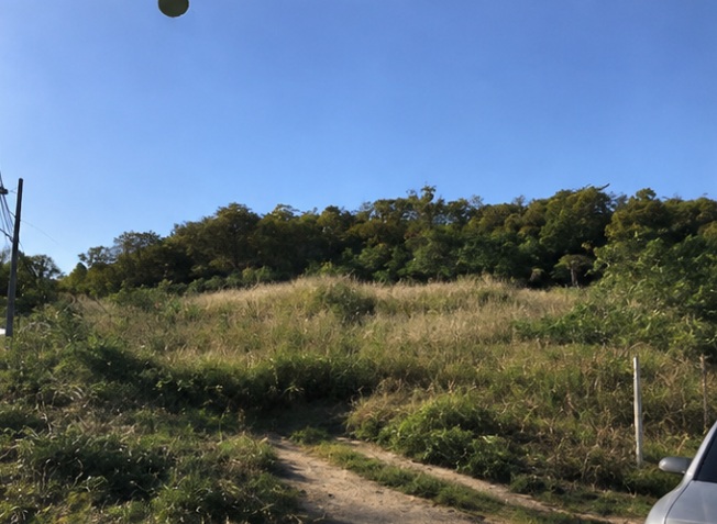 Terreno, 60,000m², Maria Custódia, Santa Luzia/MG — foto 3