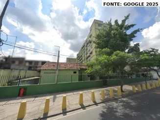 Apartamento nº 302 c/ Vaga de garagem - Rio de Janeiro/RJ — foto 4