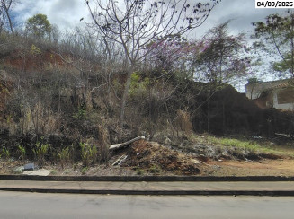 Terreno - 506,66m² - Colatina/ES — foto 5