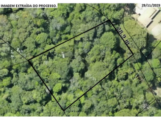 Chácara 138 - 3.642,04m² - Alfredo Chaves/ES — foto 2