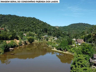 Chácara 138 - 3.642,04m² - Alfredo Chaves/ES — foto 4