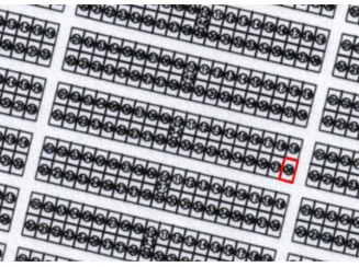 Terreno 240,00m² - Lote 38 - Qd. 54 - Presidente Kennedy/ES