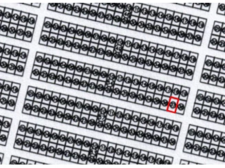 Terreno 240,00m² - Lote 37 - Qd. 54 - Presidente Kennedy/ES