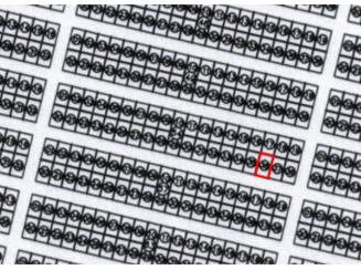 Terreno 240,00m² - Lote 36 - Qd. 54 - Presidente Kennedy/ES