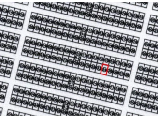 Terreno 240,00m² - Lote 34 - Qd. 54 - Presidente Kennedy/ES