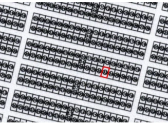 Terreno 240,00m² - Lote 33 - Qd. 54 - Presidente Kennedy/ES