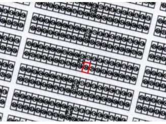 Terreno 240,00m² - Lote 30 - Qd. 54 - Presidente Kennedy/ES