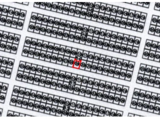 Terreno 240,00m² - Lote 29 - Qd. 54 - Presidente Kennedy/ES