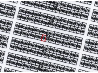 Terreno 240,00m² - Lote 28 - Qd. 54 - Presidente Kennedy/ES