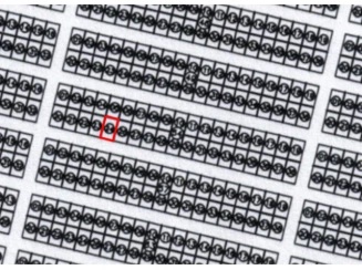 Terreno 240,00m² - Lote 24 - Qd. 54 - Presidente Kennedy/ES