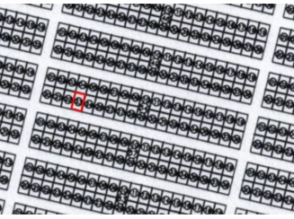 Terreno 240,00m² - Lote 23 - Qd. 54 - Presidente Kennedy/ES