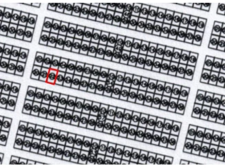 Terreno 240,00m² - Lote 22 - Qd. 54 - Presidente Kennedy/ES