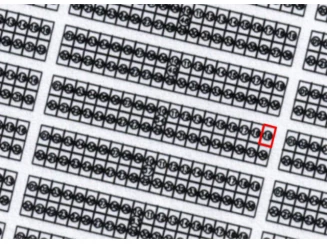 Terreno 240,00m² - Lote 19 - Qd. 54 - Presidente Kennedy/ES